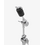 Gibraltar 9709-BT - Heavy Duty Cymbal Boom Stand