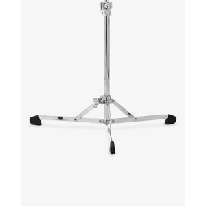 Gibraltar 8709 - Flat Base - Boom Cymbal Stand