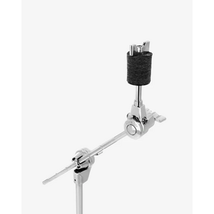 Gibraltar 8709 - Flat Base - Boom Cymbal Stand