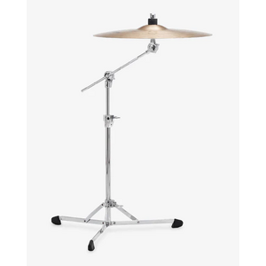 Gibraltar 8709 - Flat Base - Boom Cymbal Stand