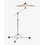 Gibraltar 8709 - Flat Base - Boom Cymbal Stand