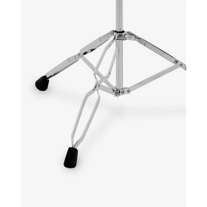 Gibraltar 4709 - Light Weight - Boom Cymbal Stand