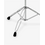 Gibraltar 4709 - Light Weight - Boom Cymbal Stand
