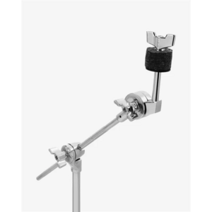 Gibraltar 4709 - Light Weight - Boom Cymbal Stand