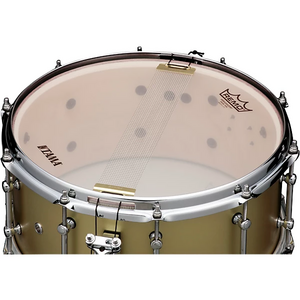 Tama KR1465 - Kaz Rodrigues Signature Snare Drum - 14" x 6.5"