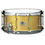 Tama KR1465 - Kaz Rodrigues Signature Snare Drum - 14" x 6.5"