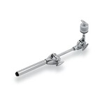 Gretsch Boom Cymbal Arm - GRGACBA