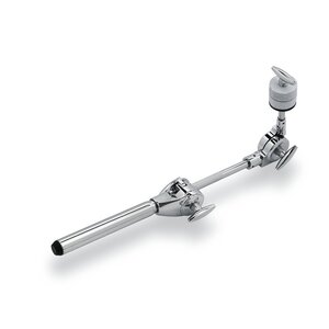 Gretsch Boom Cymbal Arm - GRGACBA