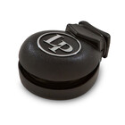 Latin Percussion LP433 - Cajon Castanet - Medium