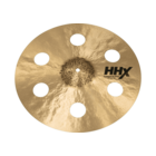 Sabian HHX - Complex O-Zone - 19"