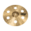 Sabian HHX - Complex O-Zone - 19"
