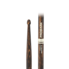 Promark 5A - Rebound Hickory - R5AFG - Firegrain