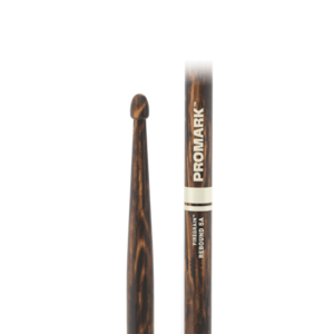 Promark 5A - Rebound Hickory - R5AFG - Firegrain