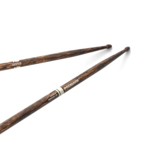 Promark 2B - Rebound Hickory - R2BFG - Firegrain