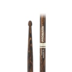 Promark 2B - Rebound Hickory - R2BFG - Firegrain