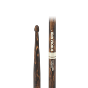 Promark 2B - Rebound Hickory - R2BFG - Firegrain