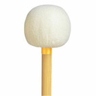 Playwood BD-50 - Bass Drum Mallet