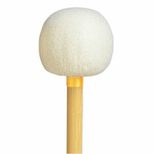 Playwood BD-50 - Bass Drum Mallet
