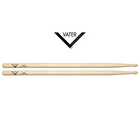 Vater 55BB - American Hickory