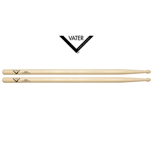 Vater 55BB - American Hickory