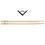 Vater 55BB - American Hickory