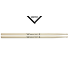 Vater Classics 5A - American Hickory