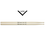 Vater Classics 5A - American Hickory