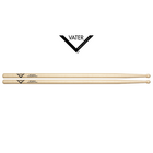 Vater Studio - American Hickory