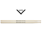 Vater Classics 8D Jazz - American Hickory