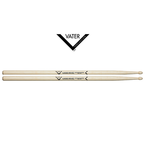 Vater Classics 8D Jazz - American Hickory