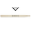 Vater Classics 8D Jazz - American Hickory