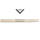 Vater Classics Big Band - American Hickory