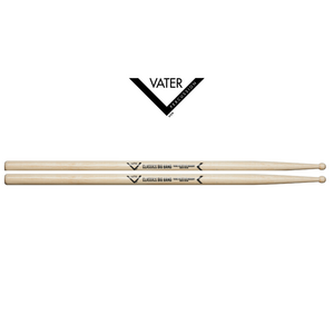 Vater  Classics Big Band - American Hickory