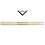 Vater  Classics Big Band - American Hickory
