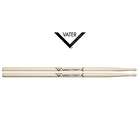 Vater Classics 7A - American Hickory
