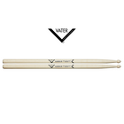 Vater Classics 2B - American Hickory