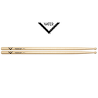 Vater Manhattan 7A- American Hickory