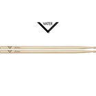 Vater 5A Acorn - American Hickory