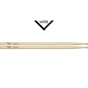 Vater 5A Acorn - American Hickory