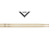 Vater 5A Acorn - American Hickory