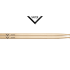 Vater Phat Ride - American Hickory