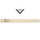 Vater Universal - American Hickory