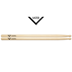Vater Universal - American Hickory