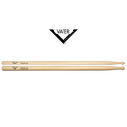 Vater Power 3A - American Hickory