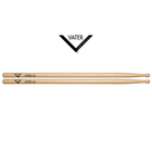 Vater Power 5A - American Hickory