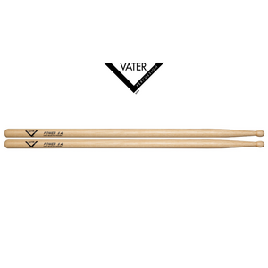 Vater Power 5A - American Hickory