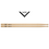 Vater Power 5A - American Hickory