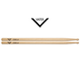 Vater Power 5A - American Hickory