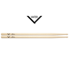 Vater BeBop 525 - American Hickory