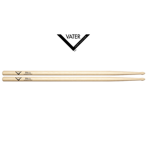 Vater BeBop 525 - American Hickory